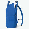 old-school-blue-medium-backpack-no-pocket