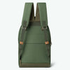old-school-green-medium-backpack-no-pocket