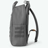 old-school-grey-medium-backpack-no-pocket