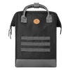 adventurer-black-backpack-medium-no-pocket