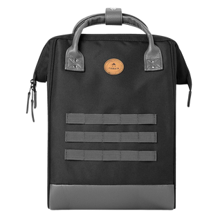 adventurer-negro-mochila-mediana-sin-bolsillo-cabaia-reinventa-los-accesorios-para-mujeres-hombres-y-ninos-mochilas-bolsos-de-viaje-maletas-bolsos-bandolera-kits-de-viaje-gorros