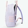 old-school-purple-medium-backpack