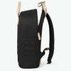 munich-backpack-medium-no-pocket