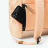 adventurer-light-orange-medium-backpack-faire