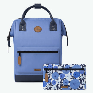 adventurer-blue-medium-backpack-cabaia-reinvents-accessories-for-women-men-and-children-backpacks-duffle-bags-suitcases-crossbody-bags-travel-kits-beanies