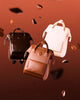 cabaia-europe-cabaia-reinventa-los-accesorios-para-mujeres-hombres-y-ninos-mochilas-bolsos-de-viaje-maletas-bolsos-bandolera-kits-de-viaje-gorros