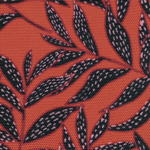 Pochette Nano Adelaide - Cabaïa Europe -  - Cabaïa Europe