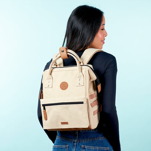 Adventurer Rucksack S Andenne - Cabaïa Europe