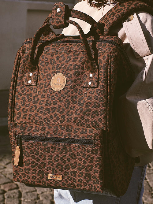 Cabaïa Europe - Cabaïa Europe