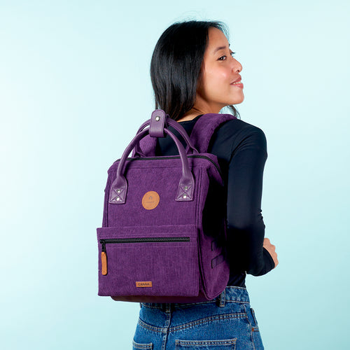 Adventurer Rucksack S Nancy - Cabaïa Europe