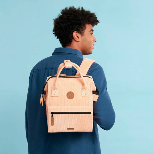 Adventurer Rugzak S Quito - Cabaïa Europe