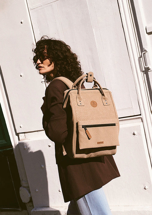 Cabaïa Europe - Cabaïa Europe