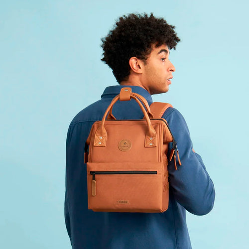 Adventurer Rucksack S Turin - Cabaïa Europe