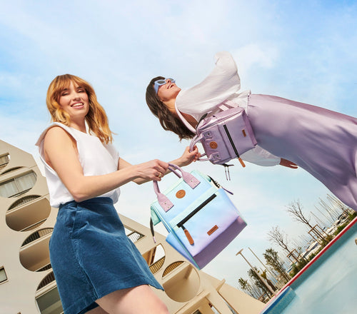 Any questions ? - Cabaïa Europe