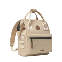 Adventurer S