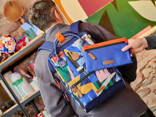 Cabaïa Europe - Cabaïa Europe