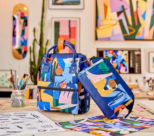 Cabaïa Europe - Cabaïa Europe