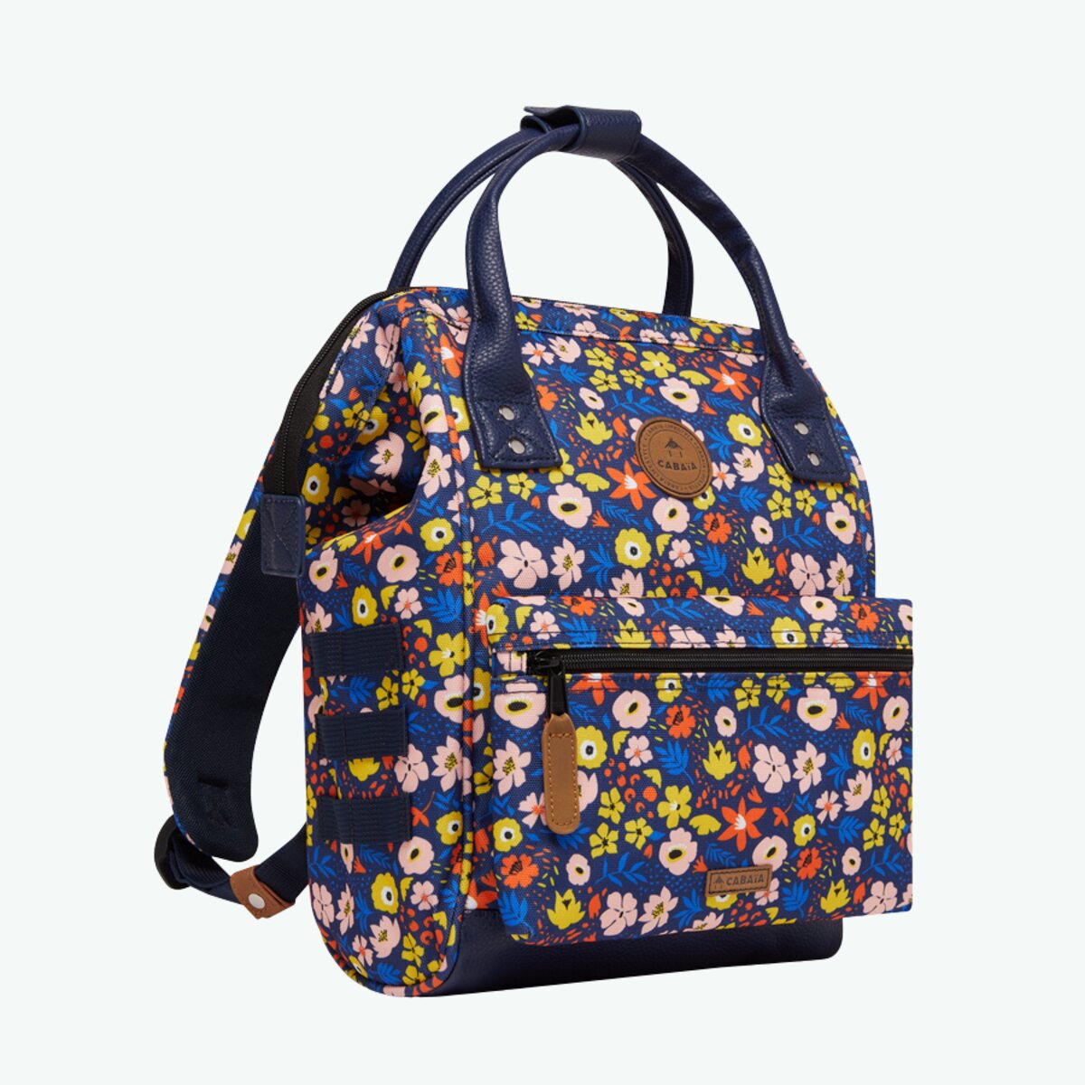 Adventurer Rucksack S Alexandrie - Cabaïa Europe - 