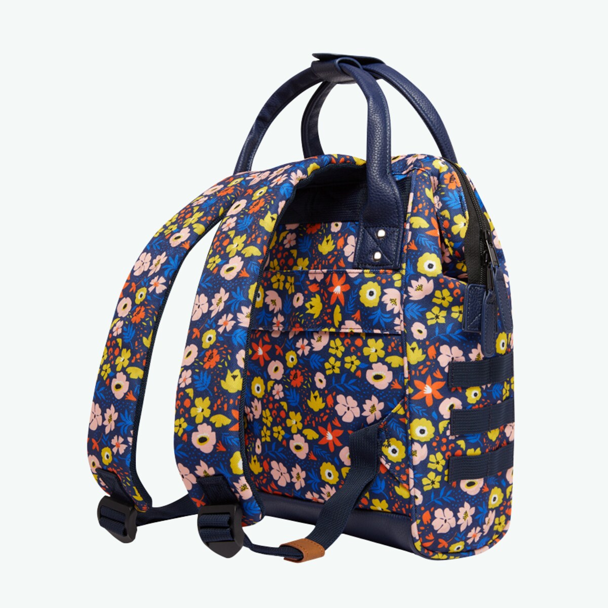 Adventurer Rucksack S Alexandrie - Cabaïa Europe - 