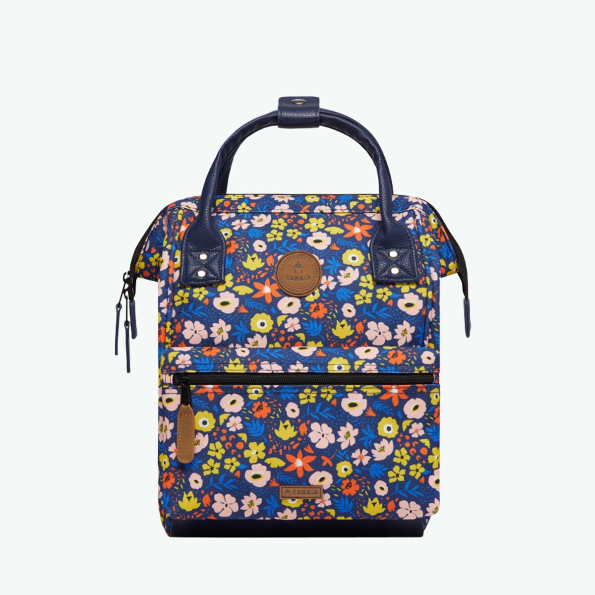Adventurer Rucksack S Alexandrie - Cabaïa Europe - 