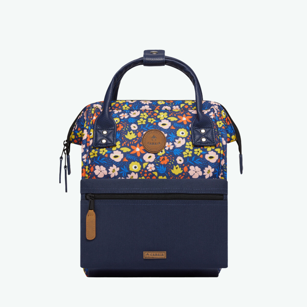 Adventurer Rucksack S Alexandrie - Cabaïa Europe - 