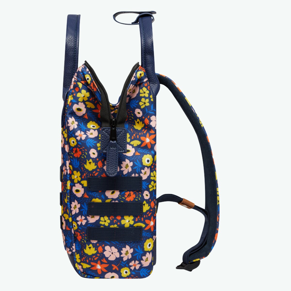 Adventurer Rucksack S Alexandrie - Cabaïa Europe - 