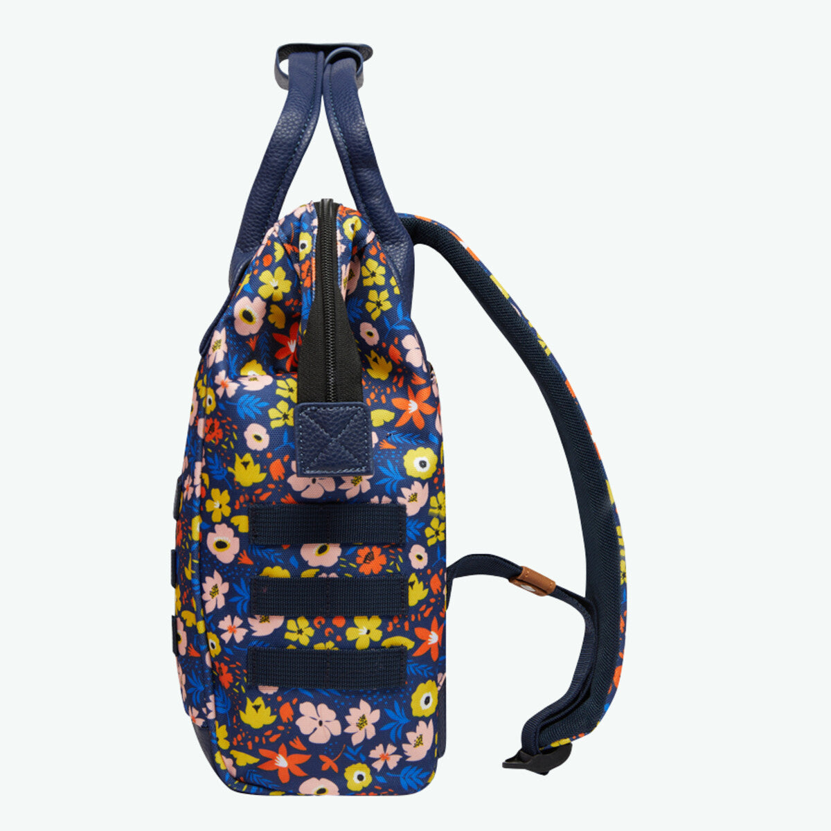 Adventurer Rucksack S Alexandrie - Cabaïa Europe - 