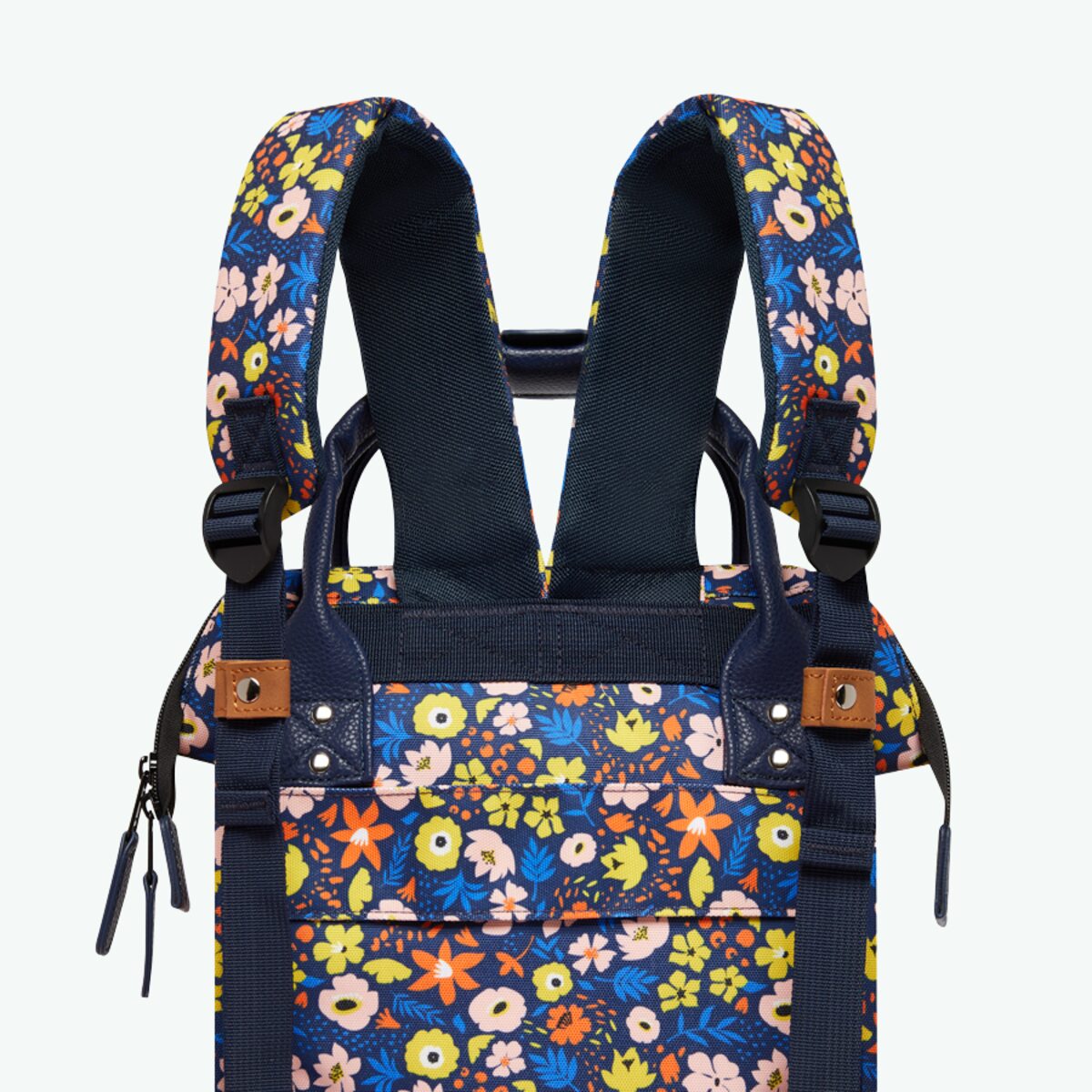 Adventurer Rucksack S Alexandrie - Cabaïa Europe - 
