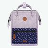 adventurer-light-purple-medium-backpack