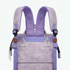 adventurer-light-purple-medium-backpack