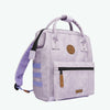 adventurer-light-purple-mini-backpack