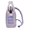 adventurer-light-purple-medium-backpack-1-pocket