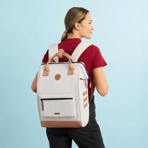 Backpack Adventurer Large Arequipa - Cabaïa Europe