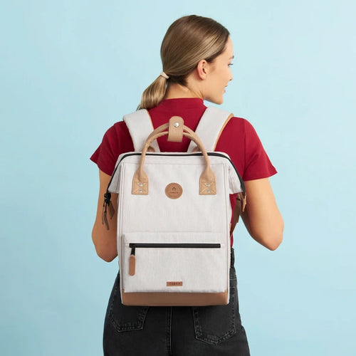 Zaino Adventurer Medium Arequipa - Cabaïa Europe