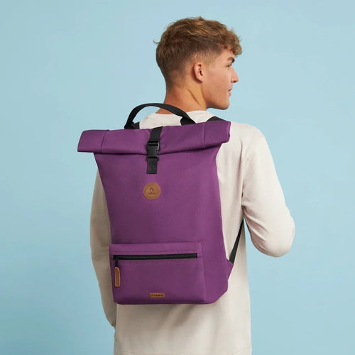 Mochila Starter Ariana - Cabaïa Europe