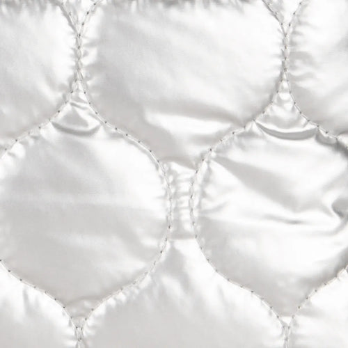 Cabaïa Europe - Cabaïa Europe