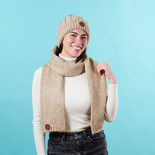 Cabaïa Europe - Cabaïa Europe