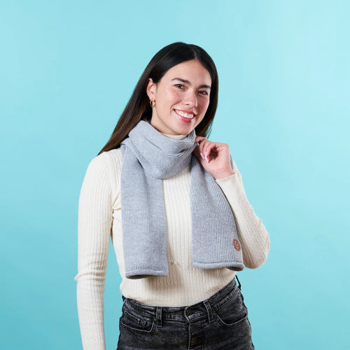 Cabaïa Europe - Cabaïa Europe