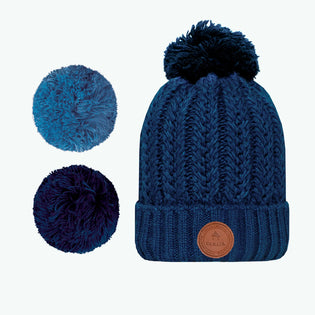 moscow-mule-blue-we-produced-cruelty-free-and-highly-colored-beanies-socks-backpacks-towels-for-men-women-kids-our-accesories-all-have-their-own-ingeniosity-to-discover