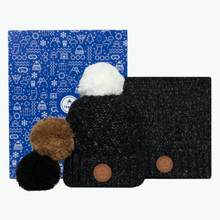 gift-set-hot-toddy-we-produced-cruelty-free-and-highly-colored-beanies-socks-backpacks-towels-for-men-women-kids-our-accesories-all-have-their-own-ingeniosity-to-discover