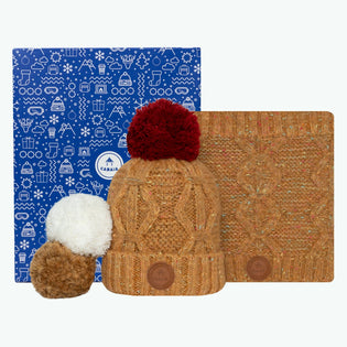 gift-set-pumkin-latte-kid-we-produced-cruelty-free-and-highly-colored-beanies-socks-backpacks-towels-for-men-women-kids-our-accesories-all-have-their-own-ingeniosity-to-discover