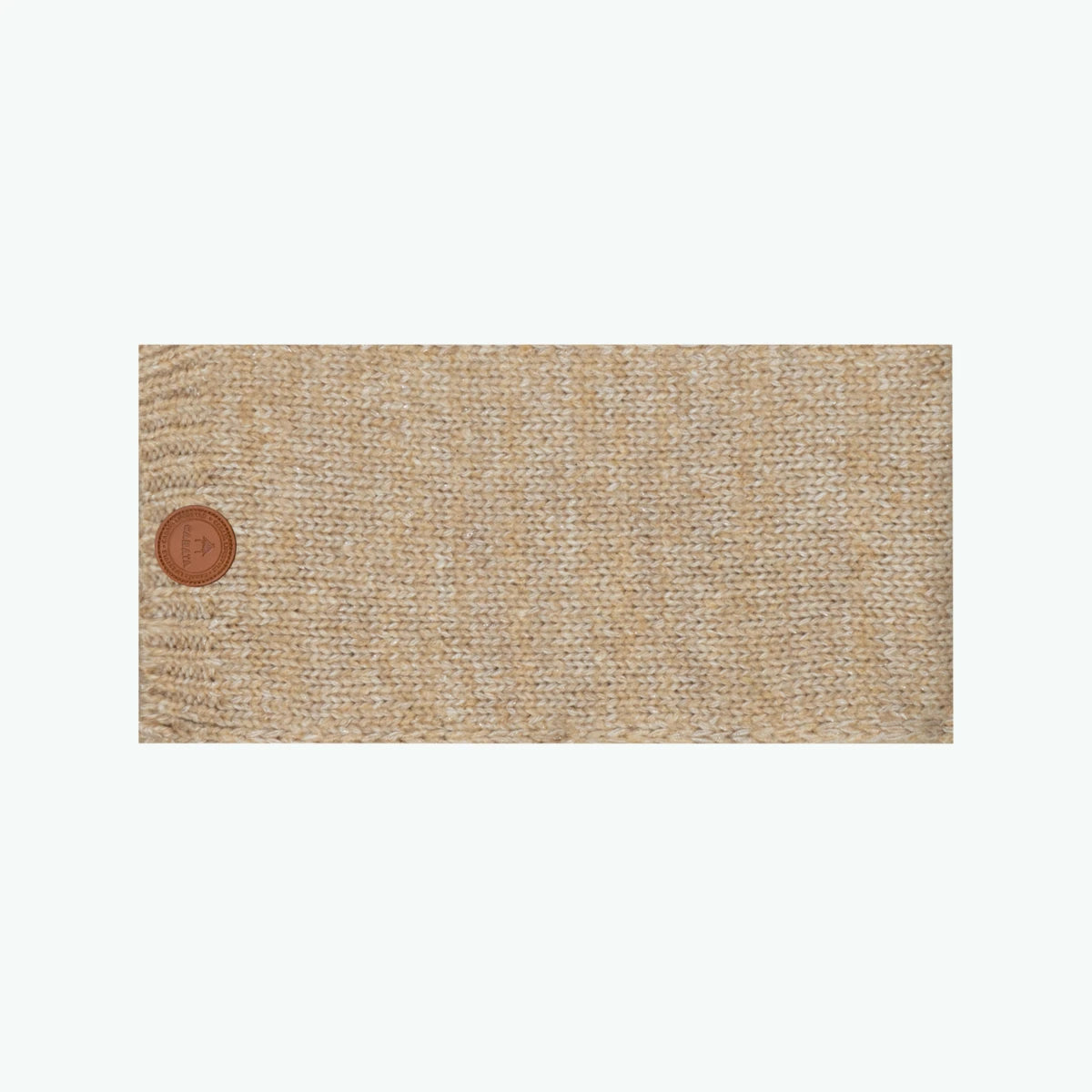 Gift Set Vin Chaud Beige - Cabaïa Europe - 