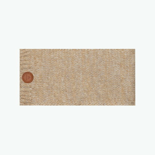 Gift Set Vin Chaud Beige - Cabaïa Europe -  - Cabaïa Europe