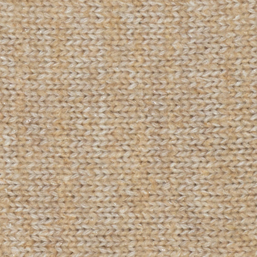 Gift Set Vin Chaud Beige - Cabaïa Europe -  - Cabaïa Europe