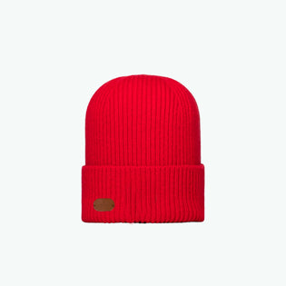 french-75-red-we-produced-cruelty-free-and-highly-colored-beanies-socks-backpacks-towels-for-men-women-kids-our-accesories-all-have-their-own-ingeniosity-to-discover