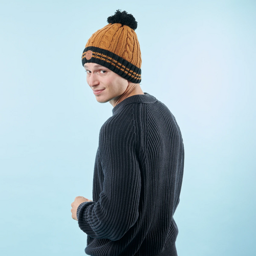 Cabaïa Europe - Cabaïa Europe