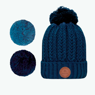 chocolat-chaud-navy-cabaia-reinvents-accessories-for-women-men-and-children-backpacks-duffle-bags-suitcases-crossbody-bags-travel-kits-beanies