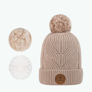 derby-beige-we-produced-cruelty-free-and-highly-colored-beanies-socks-backpacks-towels-for-men-women-kids-our-accesories-all-have-their-own-ingeniosity-to-discover
