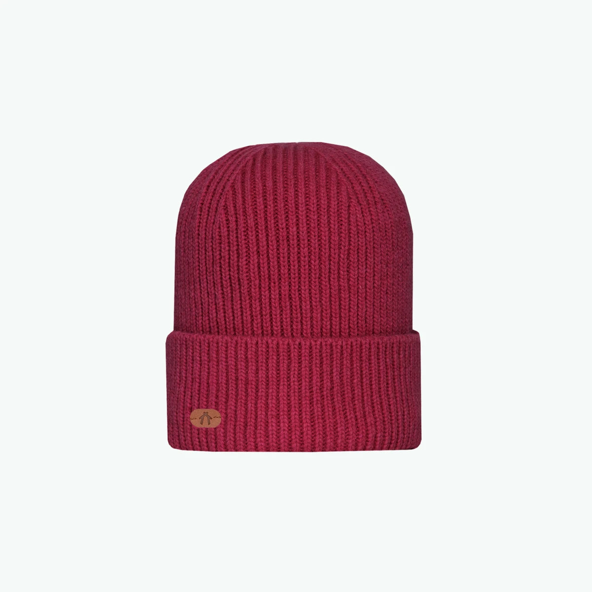 Beanie French 75 Raspberry - Cabaïa Europe - 