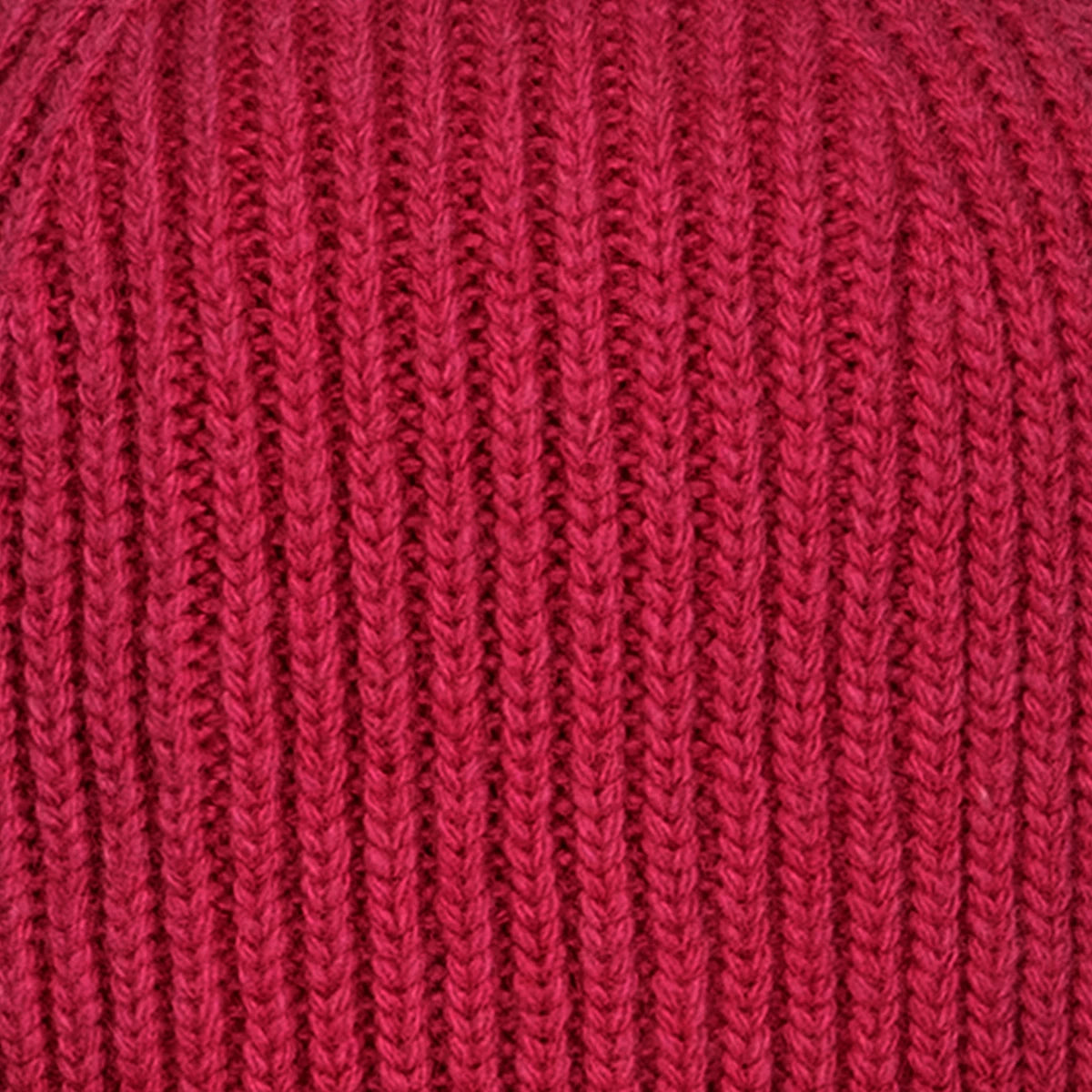 Beanie French 75 Raspberry - Cabaïa Europe - 